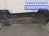 купить Датчик парктроника на Volkswagen Golf 5 2003-2009