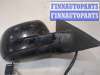 купить Зеркало боковое на Volkswagen Passat 5 1996-2000