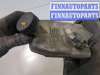 купить Цилиндр тормозной главный на Ford Transit 2000-2006