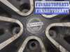 купить Диск литой на Nissan Qashqai 2006-2013