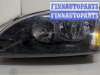 купить Фара (передняя) на Ford Focus 2 2005-2008