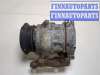купить Компрессор кондиционера на Toyota Camry V40 2006-2011