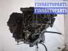 купить КПП - автомат (АКПП) на Ford Focus 2 2005-2008