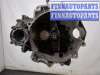 купить КПП 5-ст.мех. (МКПП) на Volkswagen Polo 2001-2005
