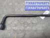 купить Ключ балонный на Hyundai Sonata 4 EF 2001-2005