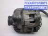 купить Генератор на Opel Corsa C 2000-2006