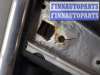 купить Ручка двери наружная на Ford C-Max 2010-2015