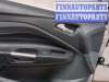 купить Ручка двери наружная на Ford C-Max 2010-2015