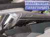 купить Ручка двери наружная на Ford C-Max 2010-2015