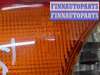 купить Фонарь (задний) на Toyota Avensis 1 1997-2003