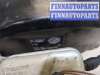 купить Цилиндр тормозной главный на Volkswagen Polo 2005-2009