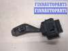 купить Переключатель поворотов на Ford Kuga 2008-2012