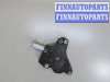 купить Кронштейн компрессора кондиционера на Volkswagen Golf 5 2003-2009