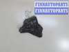 купить Кронштейн компрессора кондиционера на Volkswagen Golf 5 2003-2009
