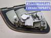 купить Фонарь крышки багажника на Mercedes B W245 2005-2011