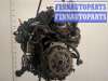 купить Двигатель (ДВС) на Volkswagen Polo 2009-2014