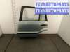 купить Стекло боковой двери на Ford Fusion 2002-2012