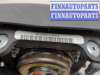 купить Подушка безопасности водителя на Toyota Camry V40 2006-2011