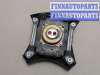 купить Подушка безопасности водителя на Toyota Camry V40 2006-2011