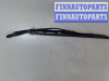 купить Щеткодержатель на Volkswagen Sharan 2000-2010