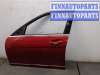 купить Дверь боковая (легковая) на Mercedes C W204 2007-2013