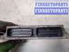 купить Блок управления двигателем на Citroen C3 2002-2009