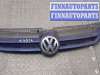 купить Решетка радиатора на Volkswagen Golf Plus