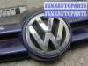 купить Решетка радиатора на Volkswagen Golf Plus