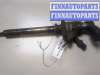 купить Форсунка топливная на Ford Focus 2 2005-2008