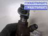 купить Форсунка топливная на Ford Focus 2 2005-2008