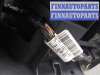 купить Переключатель отопителя (печки) на Lincoln Navigator 2002-2006