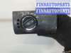 купить Переключатель света на Mercedes ML W164 2005-2011