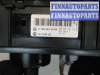 купить Переключатель света на Mercedes ML W164 2005-2011