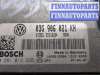 купить Блок управления двигателем на Volkswagen Jetta 5 2004-2010