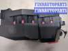 купить Блок предохранителей на Volkswagen Touareg 2002-2007