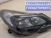 купить Фара (передняя) на Opel Corsa D 2006-2014