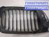 купить Решетка радиатора на BMW 3 E46 1998-2006