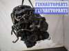 купить Двигатель (ДВС) на Ford Transit (Tourneo) Connect 2002-2013