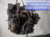 купить Двигатель (ДВС) на Ford Transit (Tourneo) Connect 2002-2013