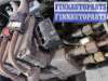 купить Двигатель (ДВС) на Ford Transit (Tourneo) Connect 2002-2013