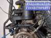купить Двигатель (ДВС) на Ford Transit (Tourneo) Connect 2002-2013