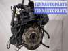 купить Двигатель (ДВС) на Ford Transit (Tourneo) Connect 2002-2013