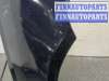 купить Крыло на Subaru Legacy (B13) 2003-2009