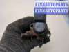 купить Форсунка топливная на Land Rover Range Rover Sport 2005-2013