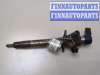купить Форсунка топливная на Land Rover Range Rover Sport 2005-2013