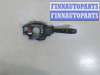купить Переключатель дворников (стеклоочистителя) на Volvo XC70 2002-2007