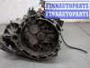 купить КПП 6-ст.мех. (МКПП) на Ford Mondeo 3 2000-2007