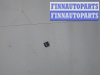 купить Реле прочее на Ford Fiesta 2001-2007