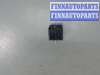 купить Реле прочее на Ford Fiesta 2001-2007