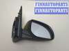 купить Зеркало боковое на Hyundai i20 2008-2014